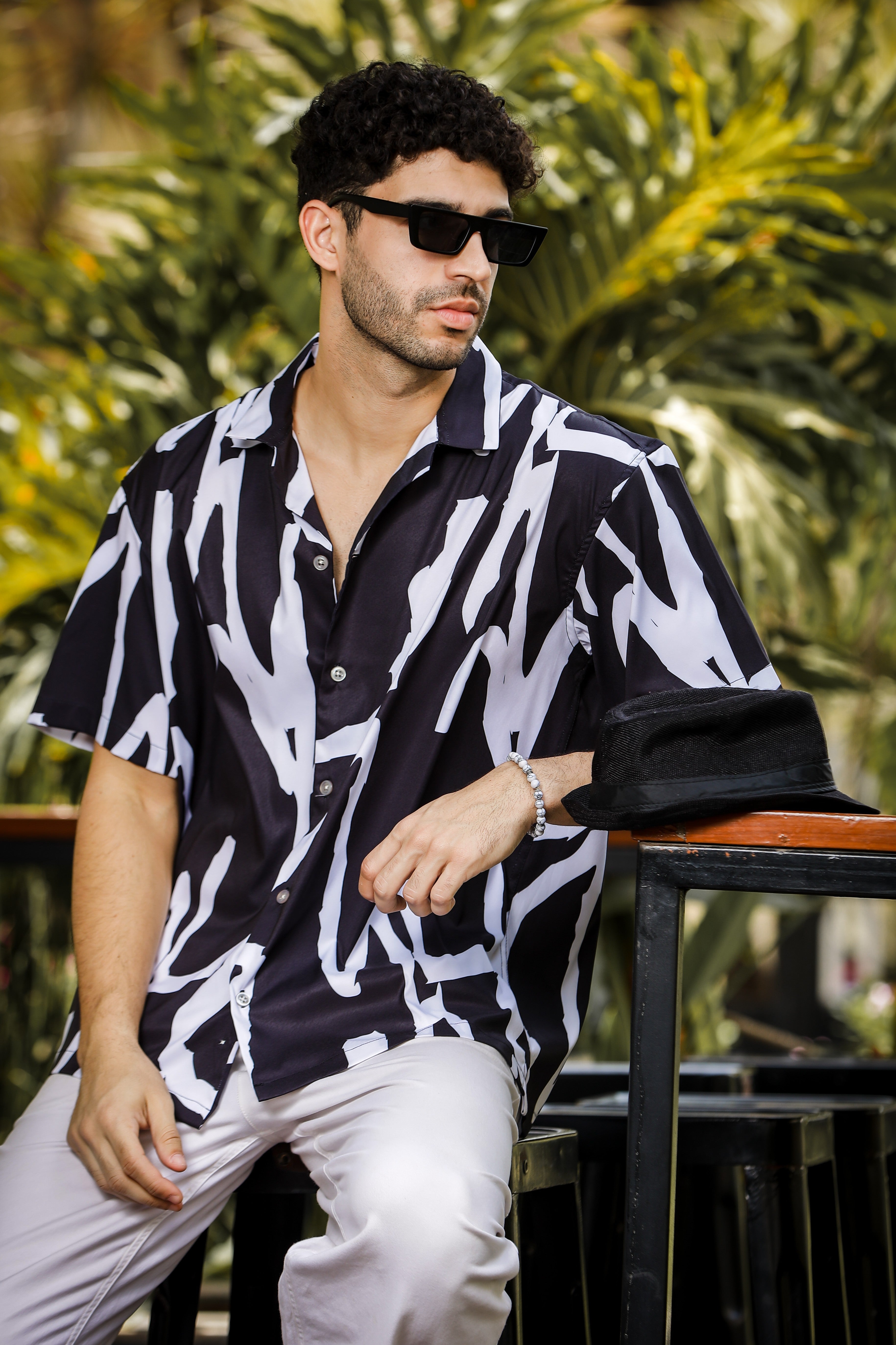 Entire Collection – Suave